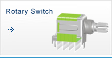 Rotary Switch