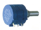 WXD3590 Exact Potentiometer