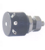 WX13-11 Exact Potentiometer