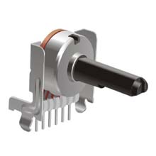 R1616G-A1 Rotry Potentiometer