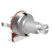 R1212G-D1 Rotry Potentiometer