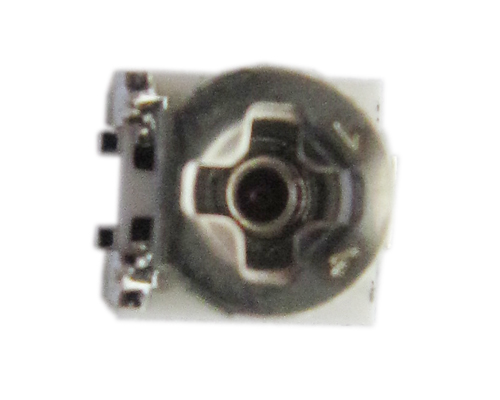 W203 Trimmer Potentiometer