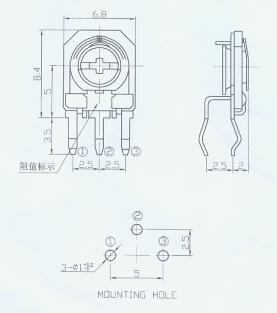 点击新窗口打开大图