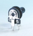 SR103-1AL Trimmer Potentiometer