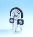 SR103-1A Trimmer Potentiometer