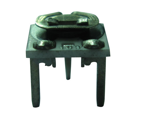 W206M-2 Trimmer Potentiometer
