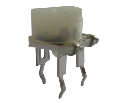 W206-2AL Trimmer Potentiometer