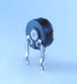 PT063 Trimmer Potentiometer