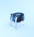 PT065 Trimmer Potentiometer