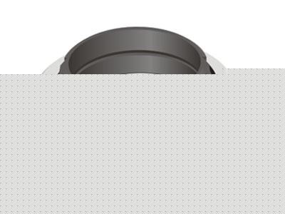 EC3310 Encoder