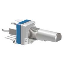 EC0922 Encoder