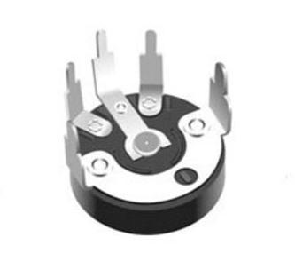 R16N2 Rotry Potentiometer