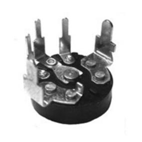 R16N3 Rotry Potentiometer