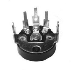 R12N2 Rotry Potentiometer