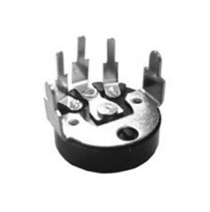 R12N2N5 Rotry Potentiometer