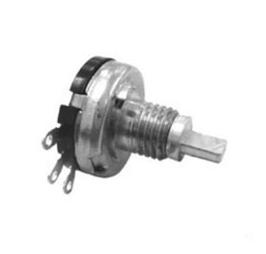 R13B6N Rotry Potentiometer