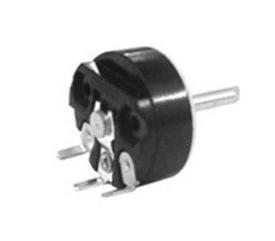 R10N0-D3 Rotry Potentiometer