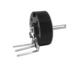 R10N1-D1 Rotry Potentiometer