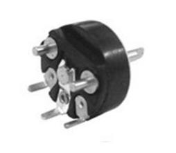 R10N2-D3 Rotry Potentiometer