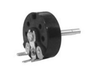 R10N1-D3 Rotry Potentiometer