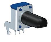 R0901N-XAX Rotry Potentiometer